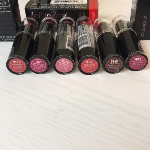 SOLD - Picture 2 of 4